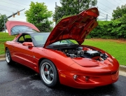 MRP-Car-Show-2025-1
