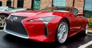 MRP-Car-Show-2025-10