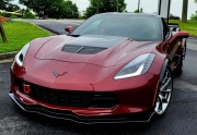 MRP-Car-Show-2025-12