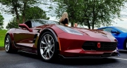 MRP-Car-Show-2025-15
