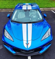 MRP-Car-Show-2025-16