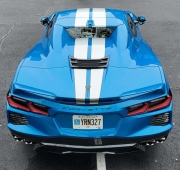 MRP-Car-Show-2025-17