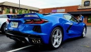 MRP-Car-Show-2025-18