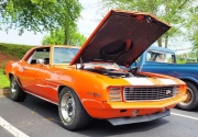 MRP-Car-Show-2025-19