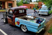 MRP-Car-Show-2025-2-2