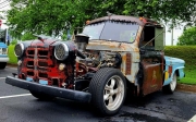MRP-Car-Show-2025-2
