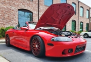 MRP-Car-Show-2025-21