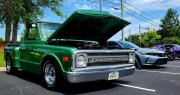 MRP-Car-Show-2025-22