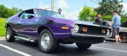 MRP-Car-Show-2025-23-1