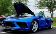 MRP-Car-Show-2025-3