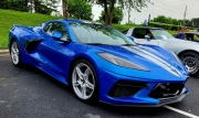 MRP-Car-Show-2025-4