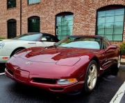 MRP-Car-Show-2025-9