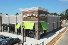 Retail-Design-Salsaritas-Cleveland-TN-640