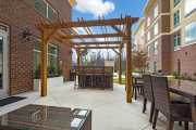 Homewood Suites | Exterior