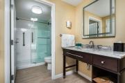 Homewood Suites | Interior