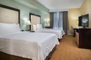 Homewood Suites | Interior