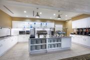 Homewood Suites | Interior