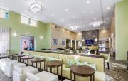 Homewood Suites | Interior