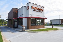 Popeyes-Acworth-Exterior-2-min