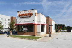 Popeyes-Acworth-Exterior-min