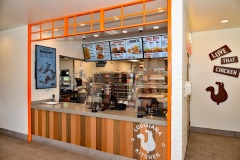 Popeyes-Acworth-Interior-2-min