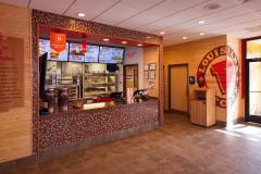 Popeyes-Buford-GA-1-min