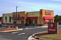 Popeyes-Buford-GA-2-min