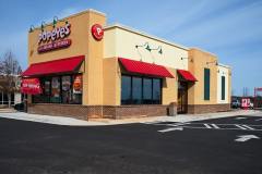 Popeyes-Buford-GA-3-min