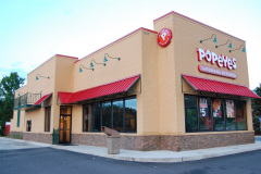 Popeyes-Exterior-Drive-Thru