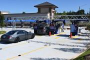 Big-Dans-Car-Wash-Woodstock-Exterior-min