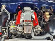 MRP-Car-Show-2021-16-min