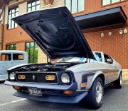 MRP-Car-Show-2021-20-min