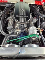 MRP-Car-Show-2021-36-min