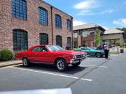 MRP-Car-Show-2021-63-min