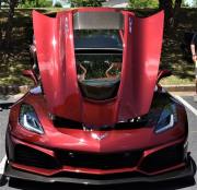 MRP-Design-Group-Car-Show-Spring-2022-77