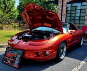 MRP-Design-Group-Car-Show-May-2023-47-min