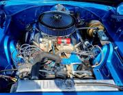 MRP-Design-Group-Car-Show-May-2023-57-min