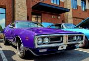 MRP-Design-Group-Car-Show-May-2023-90-min