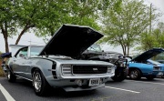 MRP-Car-Show-2026-1