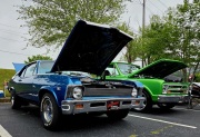 MRP-Car-Show-2026-10