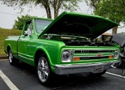 MRP-Car-Show-2026-11