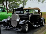 MRP-Car-Show-2026-12