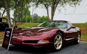 MRP-Car-Show-2026-13