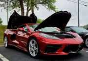 MRP-Car-Show-2026-14