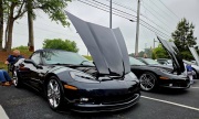 MRP-Car-Show-2026-15