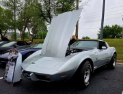 MRP-Car-Show-2026-18