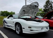 MRP-Car-Show-2026-19