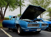 MRP-Car-Show-2026-2