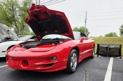 MRP-Car-Show-2026-20