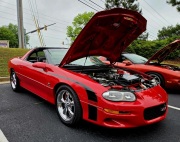 MRP-Car-Show-2026-21